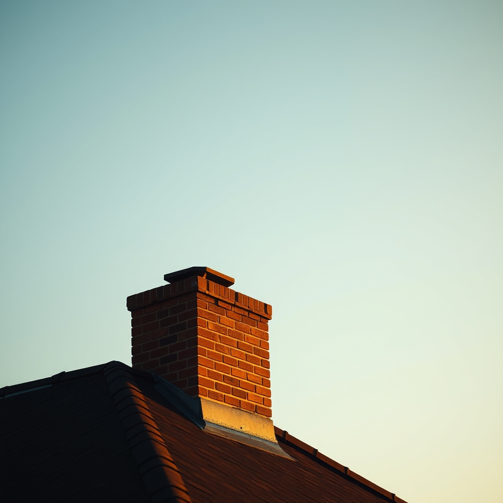 Hibiscus Chimney LLC — professional Chimney Sweep in Woburn, our branded team and work van — Chimney Sweep near me